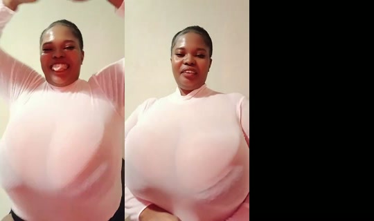 Bigdorcas's Live Session — Jul 22, 2026, 1:34 AM