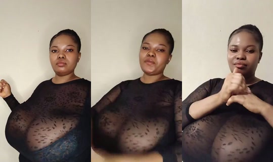 Bigdorcas's Live Session — Jul 22, 2026, 2:17 AM