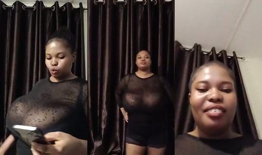 Bigdorcas's Live Session — Jul 22, 2026, 2:40 AM
