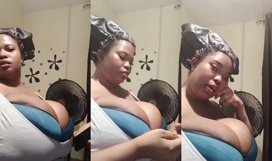 Bigdorcas's Live Session — Jul 24, 2026, 3:36 AM