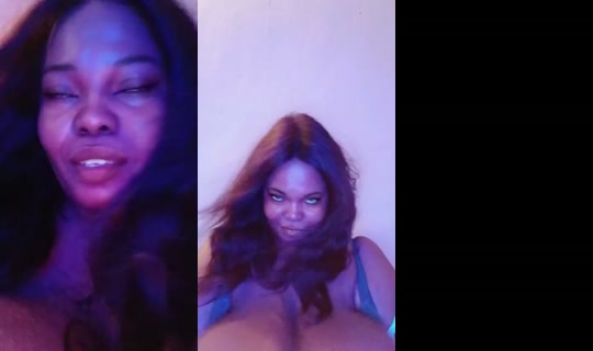 Bigdorcas's Live Session — Aug 1, 2026, 4:34 AM