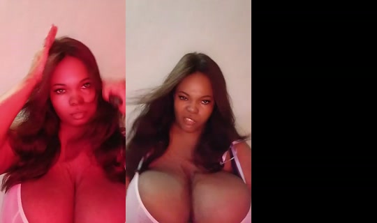 Bigdorcas's Live Session — Aug 1, 2026, 5:39 AM