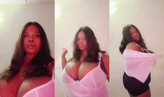 Bigdorcas's Live Session — Aug 1, 2026, 7:09 AM