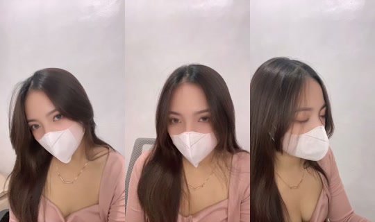 Bihoney._'s Live Session — Jul 9, 2026, 12:09 PM