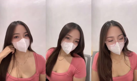 Bihoney._'s Live Session — Jul 9, 2026, 2:05 PM
