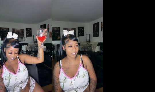 Biig_Dezzy_'s Live Session — Aug 23, 2026, 10:58 PM