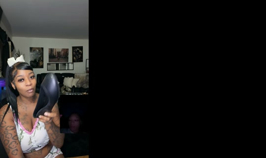 Biig_Dezzy_'s Live Session — Aug 24, 2026, 12:45 AM