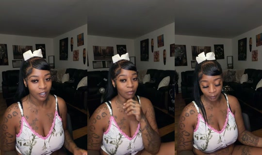 Biig_Dezzy_'s Live Session — Aug 24, 2026, 2:14 AM