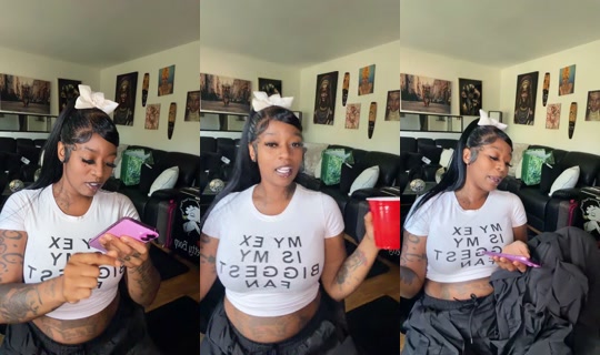 Biig_Dezzy_'s Live Session — Aug 25, 2026, 7:09 PM