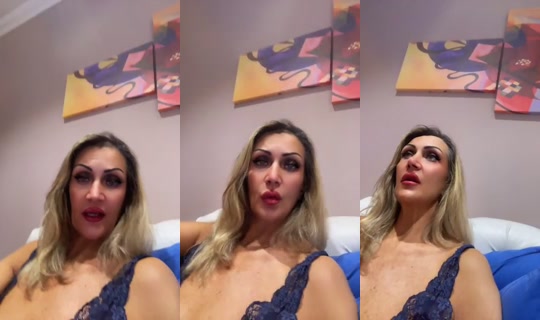 Bimba21's Live Session — Jul 25, 2026, 8:23 PM