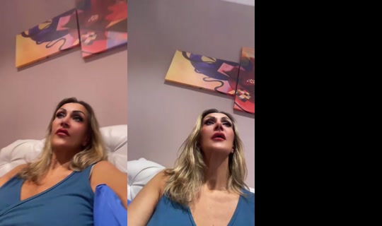 Bimba21's Live Session — Jul 26, 2026, 5:42 PM