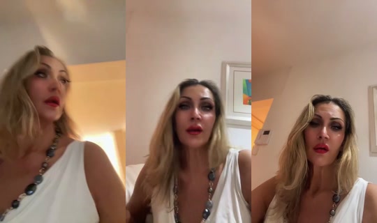 Bimba21's Live Session — Jul 29, 2026, 7:47 PM