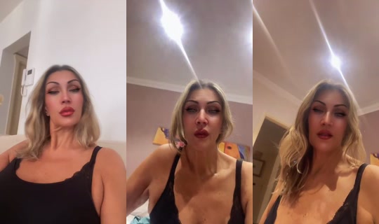 Bimba21's Live Session — Aug 1, 2026, 10:12 AM