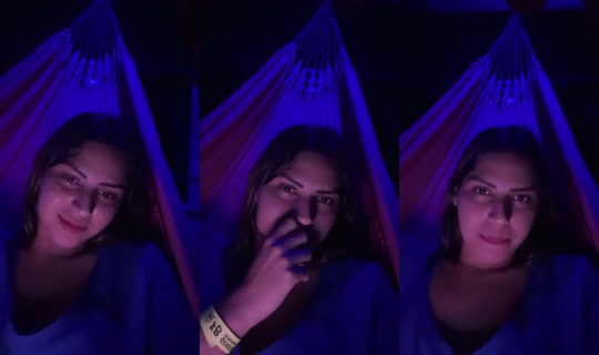 Bimbim5's Live Session — Aug 1, 2026, 2:28 AM