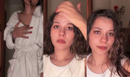 BinishaQueen's Live Session — Jul 24, 2026, 10:01 PM