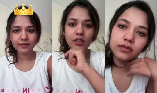 BinishaQueen's Live Session — Jul 26, 2026, 9:34 AM