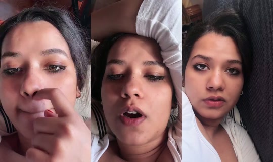 BinishaQueen's Live Session — Jul 28, 2026, 4:15 PM