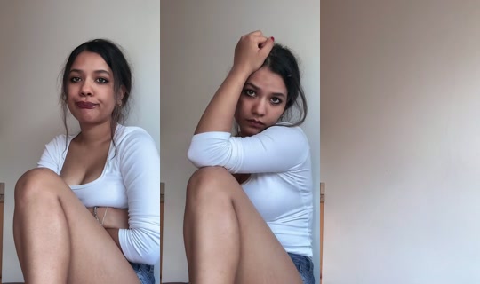BinishaQueen's Live Session — Jul 28, 2026, 5:56 PM