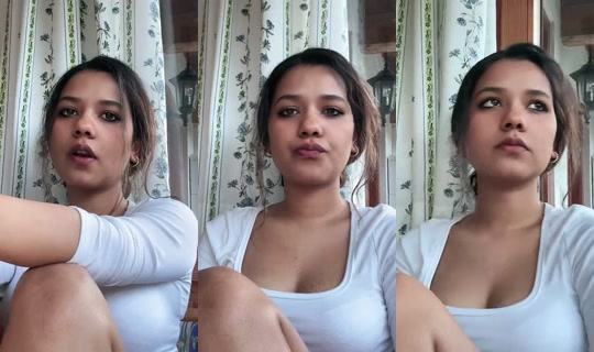 BinishaQueen's Live Session — Jul 28, 2026, 6:11 PM