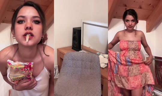 BinishaQueen's Live Session — Aug 1, 2026, 1:37 PM