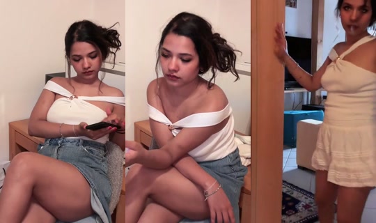 BinishaQueen's Live Session — Aug 1, 2026, 2:42 PM