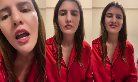 Bir_masal's Live Session — Oct 22, 2026, 6:37 PM
