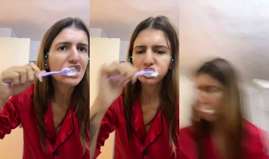 Bir_masal's Live Session — Oct 22, 2026, 9:09 PM