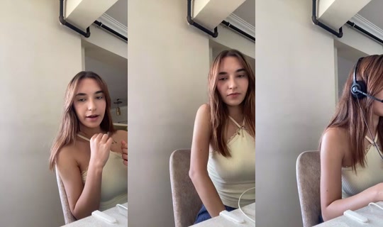 Bir_masal's Live Session — Oct 23, 2026, 11:56 AM