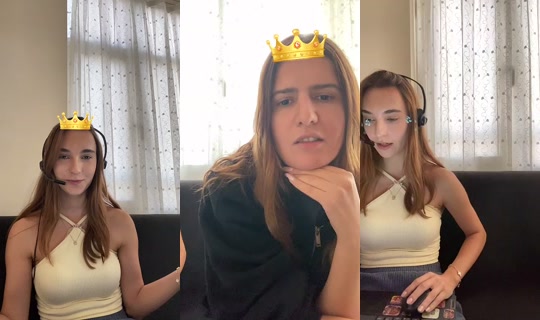 Bir_masal's Live Session — Oct 23, 2026, 2:41 PM
