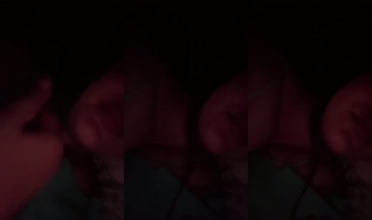 Birhayaledaldim's Live Session — Jul 22, 2026, 12:01 AM