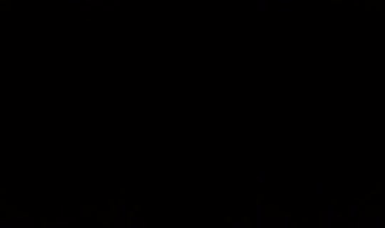 Birhayaledaldim's Live Session — Jul 22, 2026, 12:44 PM