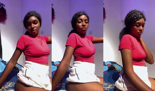 Bissy's Live Session — Jul 23, 2026, 7:07 PM