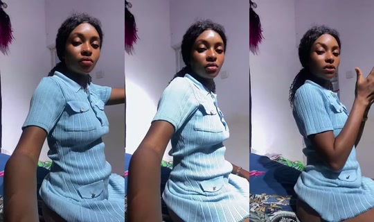 Bissy's Live Session — Jul 24, 2026, 7:17 AM