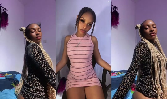 Bissy's Live Session — Jul 28, 2026, 7:16 AM