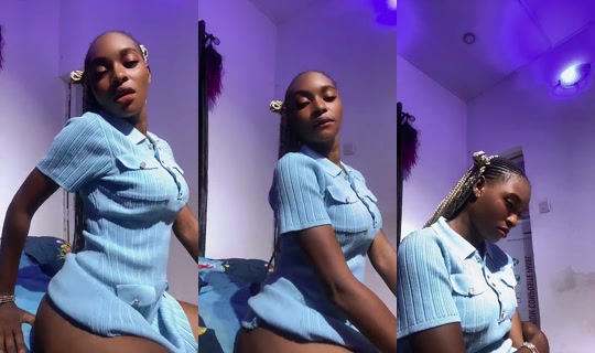 Bissy's Live Session — Jul 30, 2026, 7:33 AM