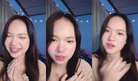 Biw777's Live Session — Jul 9, 2026, 6:41 PM