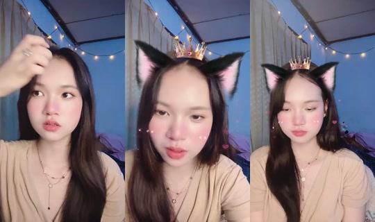 Biw777's Live Session — Jul 9, 2026, 6:56 PM