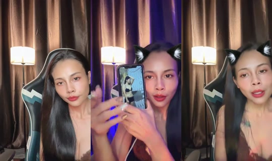 Biww69's Live Session — Jul 18, 2026, 10:58 PM