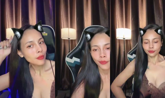 Biww69's Live Session — Jul 18, 2026, 11:48 PM