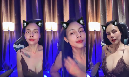 Biww69's Live Session — Jul 19, 2026, 12:17 AM