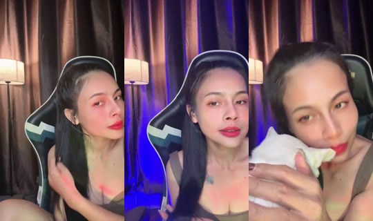 Biww69's Live Session — Jul 21, 2026, 11:26 PM