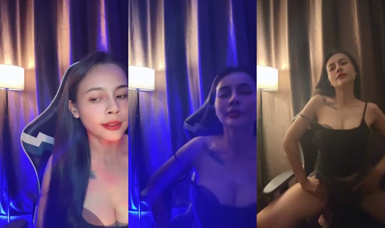 Biww69's Live Session — Jul 26, 2026, 4:46 PM