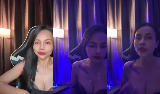 Biww69's Live Session — Jul 26, 2026, 8:55 PM
