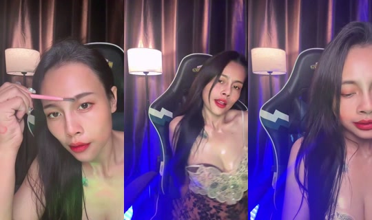 Biww69's Live Session — Jul 27, 2026, 11:30 PM