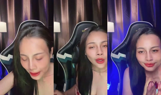 Biww69's Live Session — Sep 6, 2026, 4:29 PM