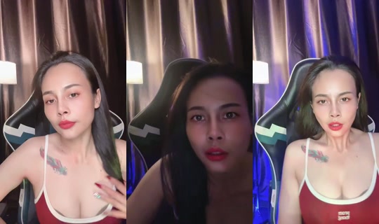 Biww69's Live Session — Sep 6, 2026, 6:18 PM