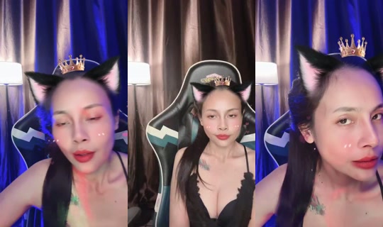 Biww69's Live Session — Sep 20, 2026, 9:42 PM