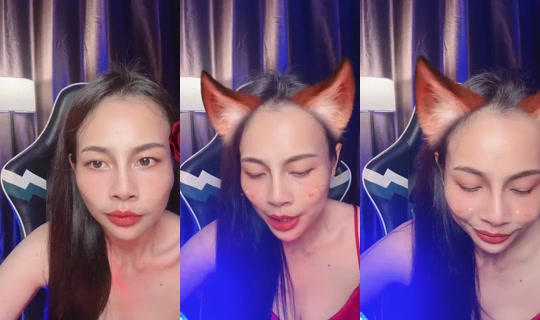 Biww69's Live Session — Sep 22, 2026, 9:58 PM