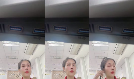 Biww69's Live Session — Sep 28, 2026, 3:50 PM