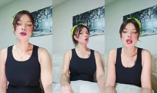Bjkkralice's Live Session — Jul 21, 2026, 8:07 PM